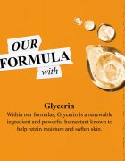 Kiehl's Calendula Deep Cleansing Foaming Face Wash gel pentru fata pentru curatare profunda 230 ml