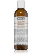 Kiehl's Calendula Herbal-Extract Toner tonic pentru fata fară alcool 250 ml