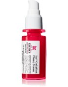 Kiehl's CollaShot Plump Serum ser cu colagen pentru umplerea și regenerarea tenului pentru femei 30 ml