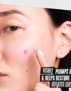 Kiehl's CollaShot Plump Serum ser cu colagen pentru umplerea și regenerarea tenului pentru femei 30 ml