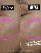 Kiehl's CollaShot Plump Serum ser cu colagen pentru umplerea și regenerarea tenului pentru femei 30 ml