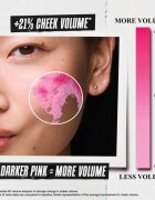 Kiehl's CollaShot Plump Serum ser cu colagen pentru umplerea și regenerarea tenului pentru femei 30 ml