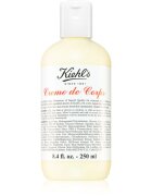Kiehl's Creme de Corps Îngrijire hidratantă pentru corp 250 ml
