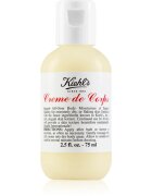 Kiehl's Creme de Corps Îngrijire hidratantă pentru corp 75 ml