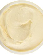 Kiehl's Creme de Corps Soy Milk & Honey Whipped Body Butter unt pentru corp unt de shea 226 g
