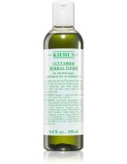 Kiehl's Cucumber Herbal Toner tonic pentru fata pentru piele uscata spre sensibila 250 ml
