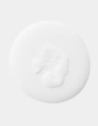 Kiehl's Daily Refining Milk-Peel Toner tonic exfoliant delicat pentru toate tipurile de ten inclusiv piele sensibila 200 ml