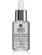 Kiehl's Dermatologist Solutions Clearly Corrective Dark Spot Solution ser facial impotriva petelor 30 ml