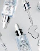 Kiehl's Dermatologist Solutions Clearly Corrective Dark Spot Solution ser facial impotriva petelor 30 ml