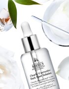 Kiehl's Dermatologist Solutions Clearly Corrective Dark Spot Solution ser facial impotriva petelor 30 ml