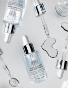 Kiehl's Dermatologist Solutions Clearly Corrective Dark Spot Solution ser facial impotriva petelor 50 ml