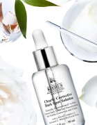 Kiehl's Dermatologist Solutions Clearly Corrective Dark Spot Solution ser facial impotriva petelor 50 ml