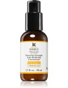 Kiehl's Dermatologist Solutions Powerful-Strength Line-Reducing Concentrate ser antirid pentru toate tipurile de ten 50 ml