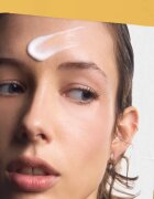 Kiehl's Dermatologist Solutions Powerful-Strength Line-Reducing Concentrate ser antirid pentru toate tipurile de ten 50 ml