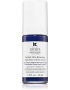 Kiehl's Dermatologist Solutions Retinol Skin-Renewing Daily Micro-Dose Serum ser antirid cu retinol pentru toate tipurile de ten inclusiv piele sensi