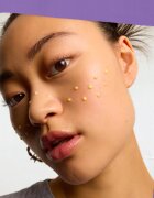 Kiehl's Dermatologist Solutions Retinol Skin-Renewing Daily Micro-Dose Serum ser antirid cu retinol pentru toate tipurile de ten inclusiv piele sensi