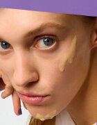Kiehl's Dermatologist Solutions Retinol Skin-Renewing Daily Micro-Dose Serum ser antirid cu retinol pentru toate tipurile de ten inclusiv piele sensi