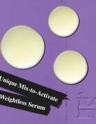 Kiehl's Dermatologist Solutions Retinol Skin-Renewing Daily Micro-Dose Serum ser antirid cu retinol pentru toate tipurile de ten inclusiv piele sensi