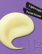 Kiehl's Dermatologist Solutions Retinol Skin-Renewing Daily Micro-Dose Serum ser antirid cu retinol pentru toate tipurile de ten inclusiv piele sensi