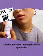 Kiehl's Dermatologist Solutions Retinol Skin-Renewing Daily Micro-Dose Serum ser antirid cu retinol pentru toate tipurile de ten inclusiv piele sensi