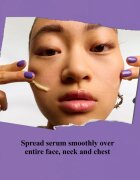 Kiehl's Dermatologist Solutions Retinol Skin-Renewing Daily Micro-Dose Serum ser antirid cu retinol pentru toate tipurile de ten inclusiv piele sensi