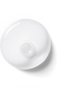 Kiehl's Dermatologist Solutions Truly Targeted Blemish-Clearing Solution ser pentru ten acneic pentru femei 15 ml
