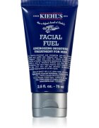Kiehl's Facial Fuel Energizing Moisture Treatment crema de zi hidratanta cu vitamina C pentru bărbați 75 ml