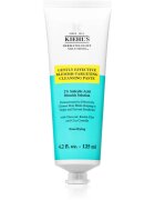 Kiehl's Gently Effective Blemish-Targeting Cleansing Paste pastă de curățare faciale 125 ml