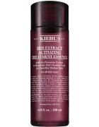 Kiehl's Iris Extract Activating Treatment Essence loțiune esențială hidratantă pentru toate tipurile de ten inclusiv piele sensibila 200 ml