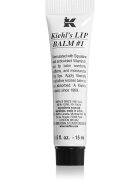 Kiehl's Lip Balm #1 balsam de buze protector pentru toate tipurile de ten brusinka 15 ml