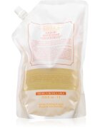 Kiehl's Liquid handsoap Grapefruit săpun antibacterial pentru toate tipurile de piele Refil Refill 1000 ml