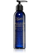 Kiehl's Midnight Recovery Botanical Cleansing Oil ulei demachiant pentru toate tipurile de ten inclusiv piele sensibila 175 ml