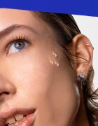 Kiehl's Midnight Recovery Concentrate ser de noapte reparator pentru toate tipurile de ten inclusiv piele sensibila 15 ml