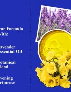 Kiehl's Midnight Recovery Concentrate ser de noapte reparator pentru toate tipurile de ten inclusiv piele sensibila 15 ml