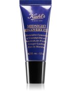 Kiehl's Midnight Recovery Eye crema de ochi regeneratoare 15 ml