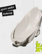 Kiehl's Rare Earth Deep Pore Cleansing Mask masca pentru curatare profunda cu argila 125 ml