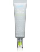 Kiehl's Rare Earth Pore Tightener Îngrijire pentru pori dilatati si puncte negre pentru femei 30 ml