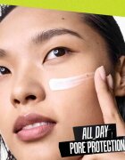 Kiehl's Rare Earth Pore Tightener Îngrijire pentru pori dilatati si puncte negre pentru femei 30 ml