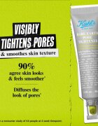 Kiehl's Rare Earth Pore Tightener Îngrijire pentru pori dilatati si puncte negre pentru femei 30 ml