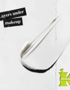 Kiehl's Rare Earth Pore Tightener Îngrijire pentru pori dilatati si puncte negre pentru femei 30 ml