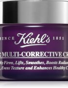 Kiehl's Super Multi-Corrective Cream cremă anti-îmbătrânire pentru toate tipurile de ten inclusiv piele sensibila 50 ml