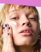 Kiehl's Super Multi-Corrective Cream cremă anti-îmbătrânire pentru toate tipurile de ten inclusiv piele sensibila 50 ml