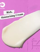 Kiehl's Super Multi-Corrective Cream cremă anti-îmbătrânire pentru toate tipurile de ten inclusiv piele sensibila 50 ml