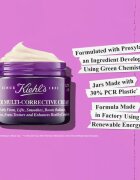 Kiehl's Super Multi-Corrective Cream cremă anti-îmbătrânire pentru toate tipurile de ten inclusiv piele sensibila 50 ml