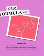 Kiehl's Super Multi-Corrective Cream cremă anti-îmbătrânire pentru toate tipurile de ten inclusiv piele sensibila 50 ml