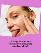 Kiehl's Super Multi-Corrective Cream cremă anti-îmbătrânire pentru toate tipurile de ten inclusiv piele sensibila 50 ml