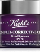 Kiehl's Super Multi-Corrective Cream crema de zi anti-rid pentru toate tipurile de ten inclusiv piele sensibila SPF 30 50 ml