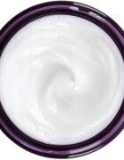 Kiehl's Super Multi-Corrective Cream crema de zi anti-rid pentru toate tipurile de ten inclusiv piele sensibila SPF 30 50 ml