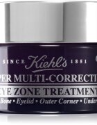 Kiehl's Super Multi-Corrective Eye Treatment crema de ochi cu efect de intinerire 14 ml