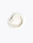 Kiehl's Ultimate Strength Hand Salve crema de maini hidratanta pentru toate tipurile de ten inclusiv piele sensibila 75 ml